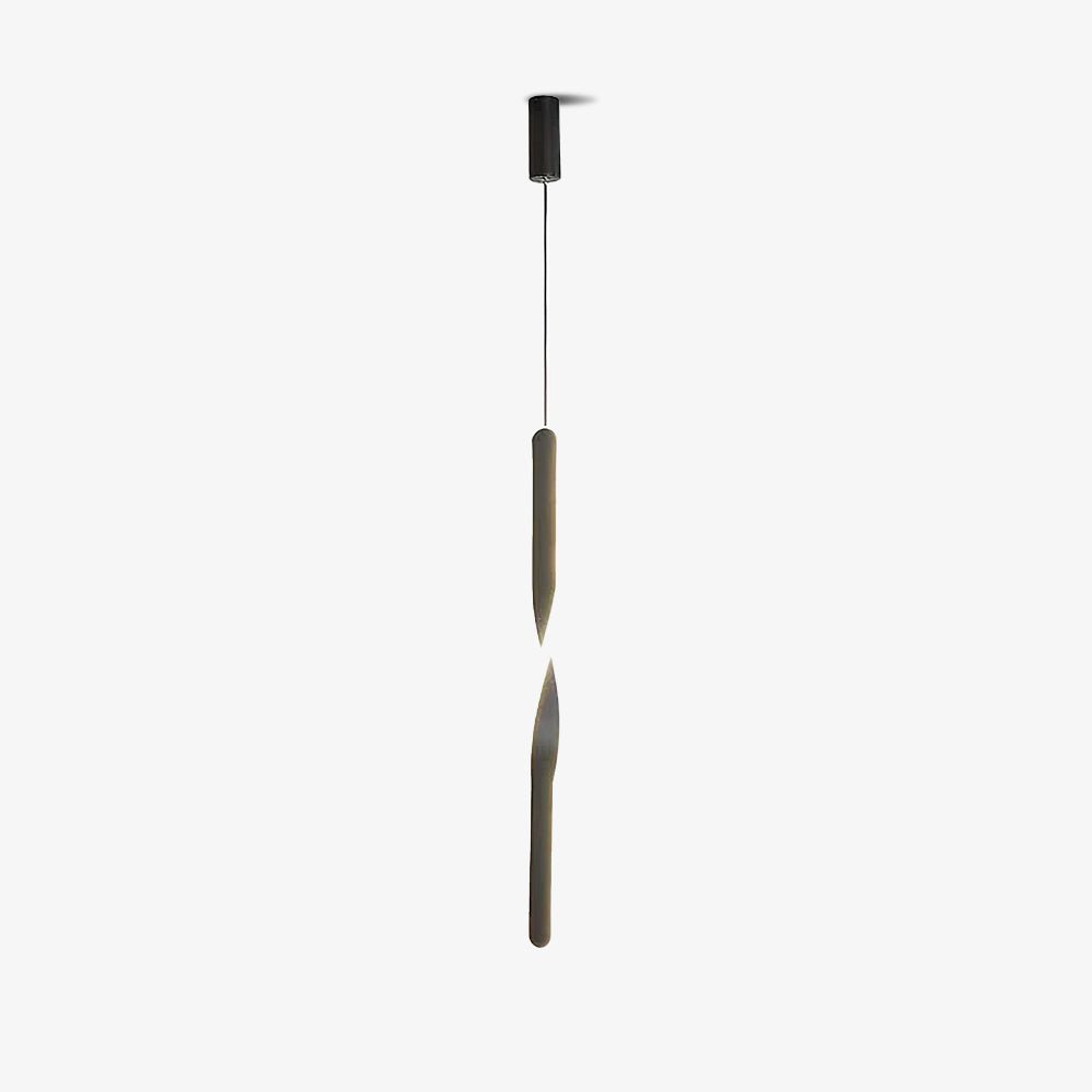 stix-pendant-light-anzaz--27