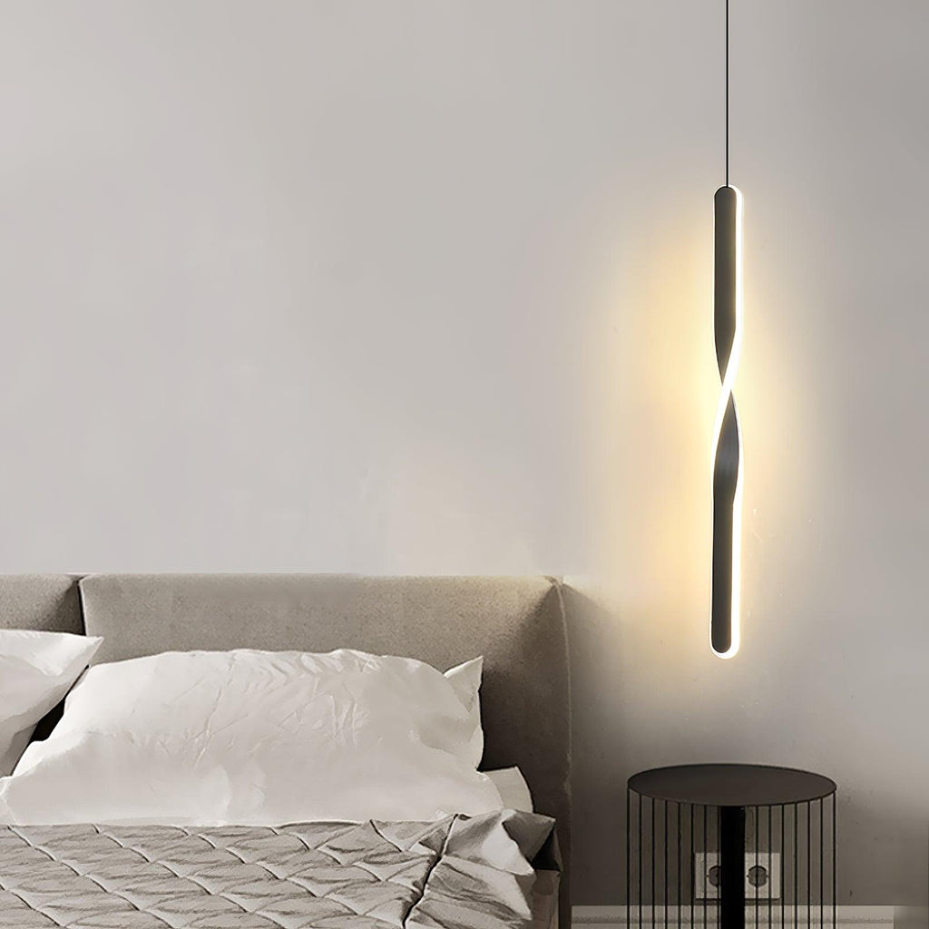 stix-pendant-light-anzaz-White-4