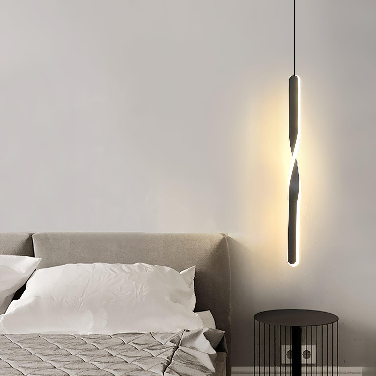 stix-pendant-light-anzaz-White-4