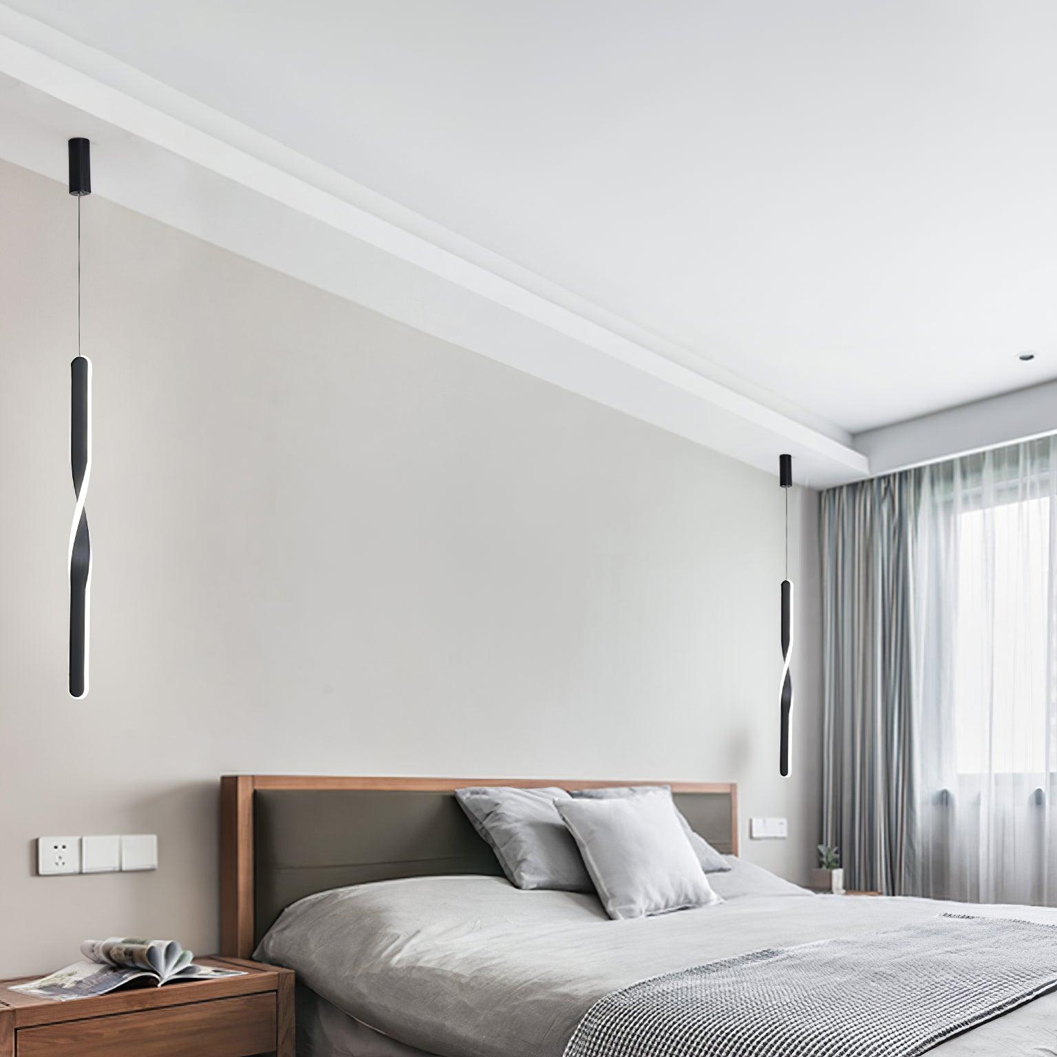 stix-pendant-light-anzaz--9