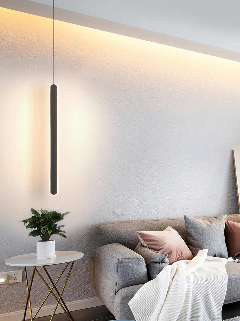 stix-pendant-light-anzaz--10