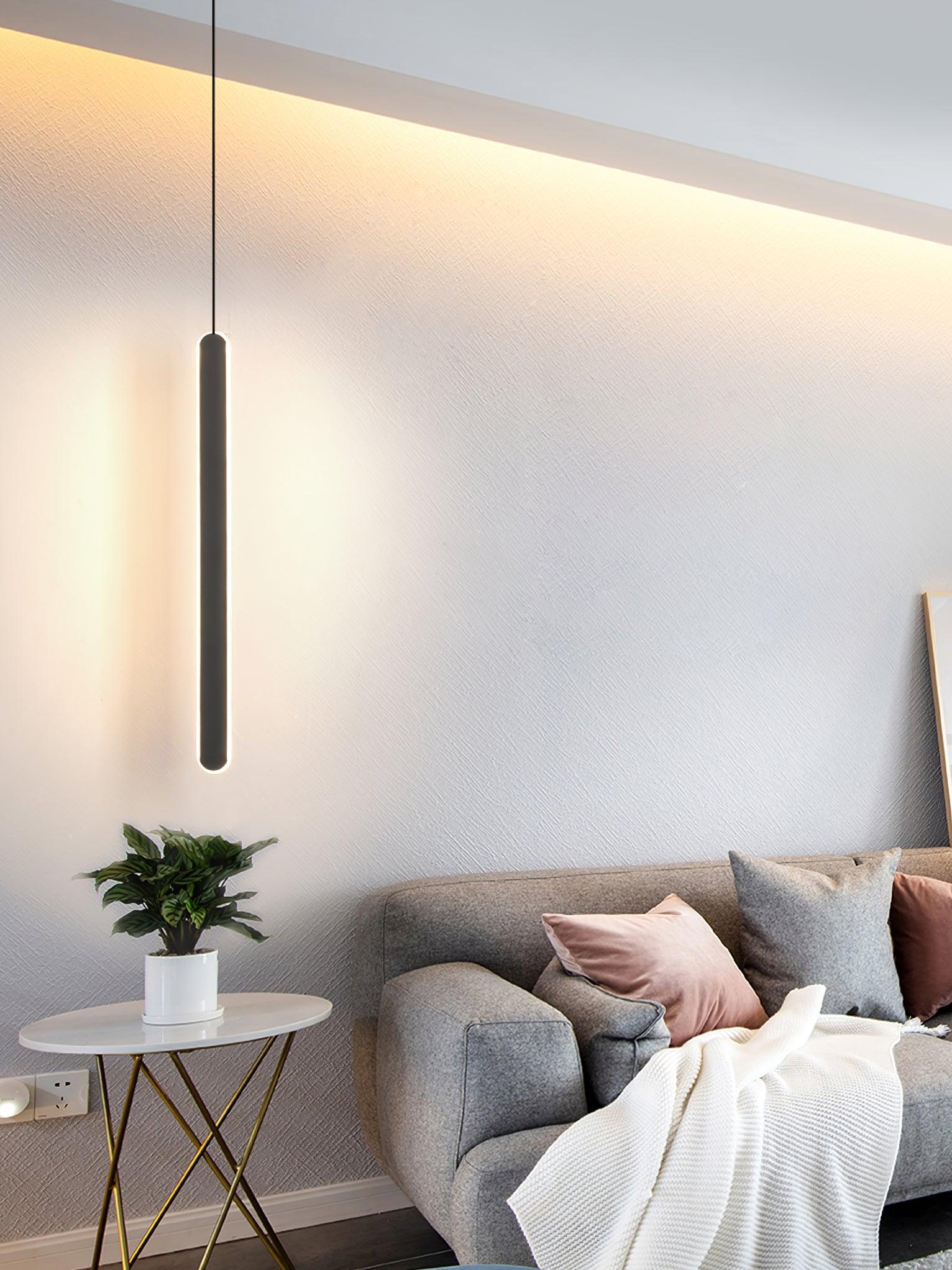 stix-pendant-light-anzaz--10