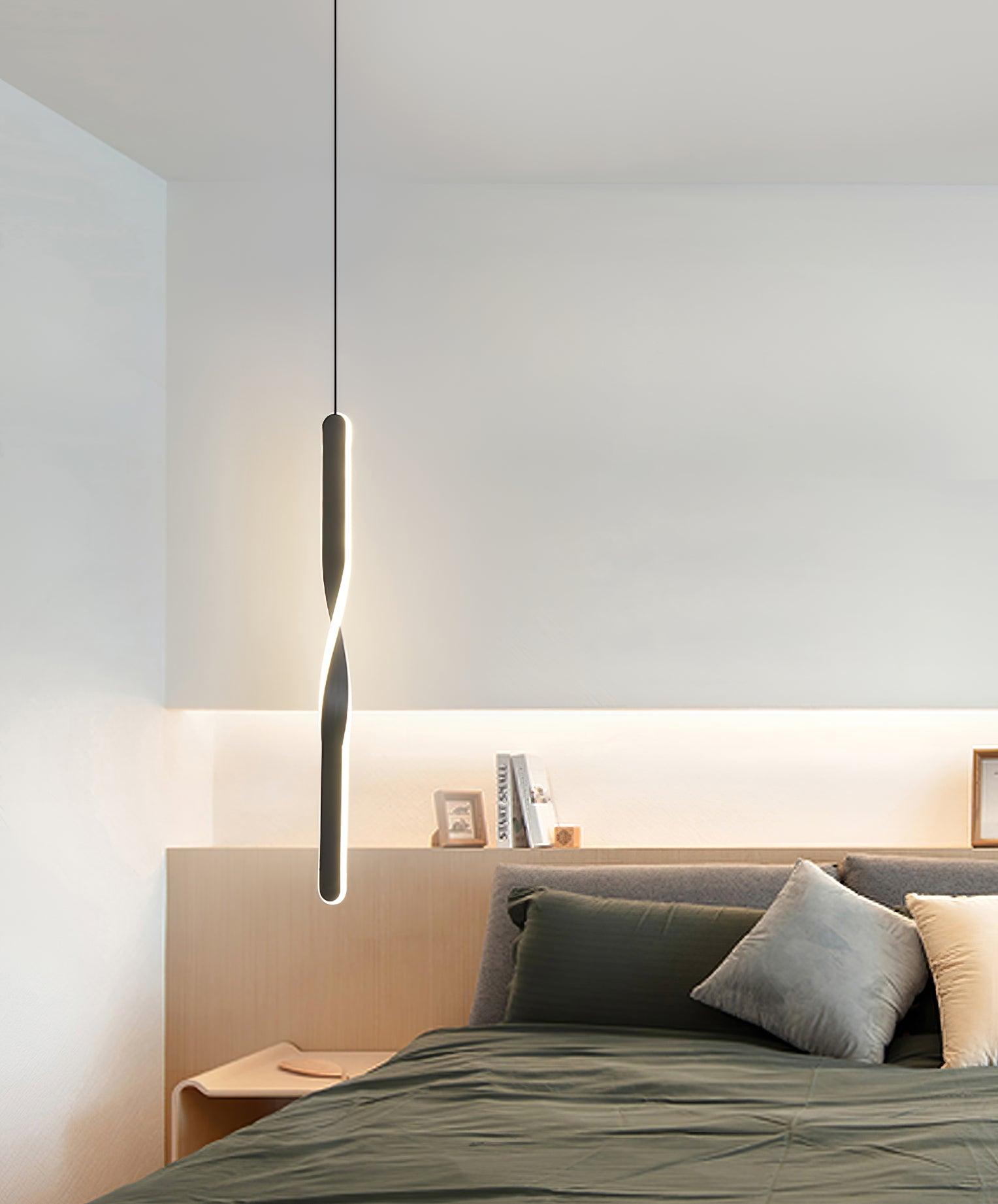 stix-pendant-light-anzaz--11