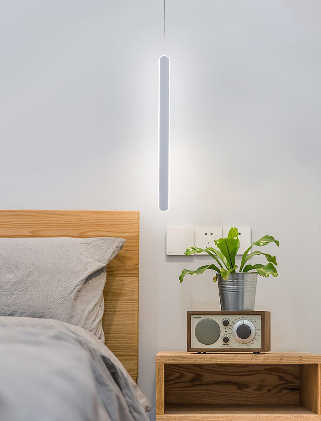 stix-pendant-light-anzaz--12