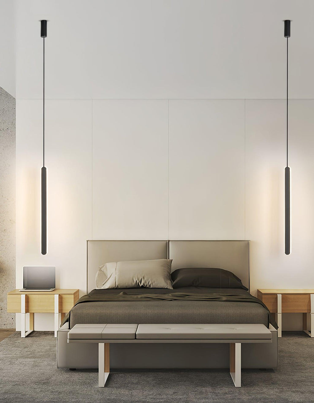stix-pendant-light-anzaz--13