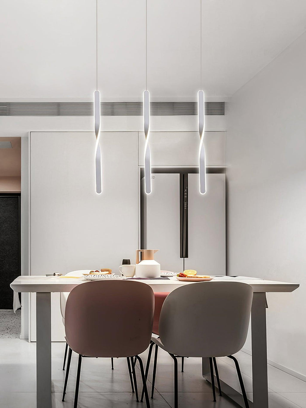 stix-pendant-light-anzaz--14