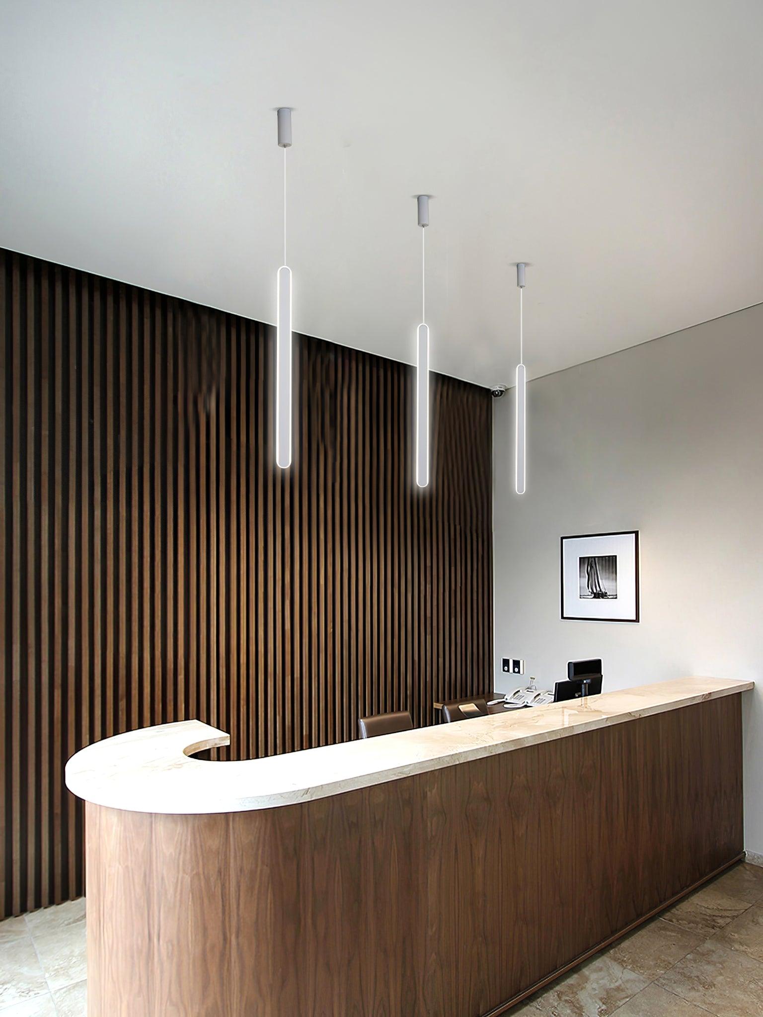 stix-pendant-light-anzaz--15
