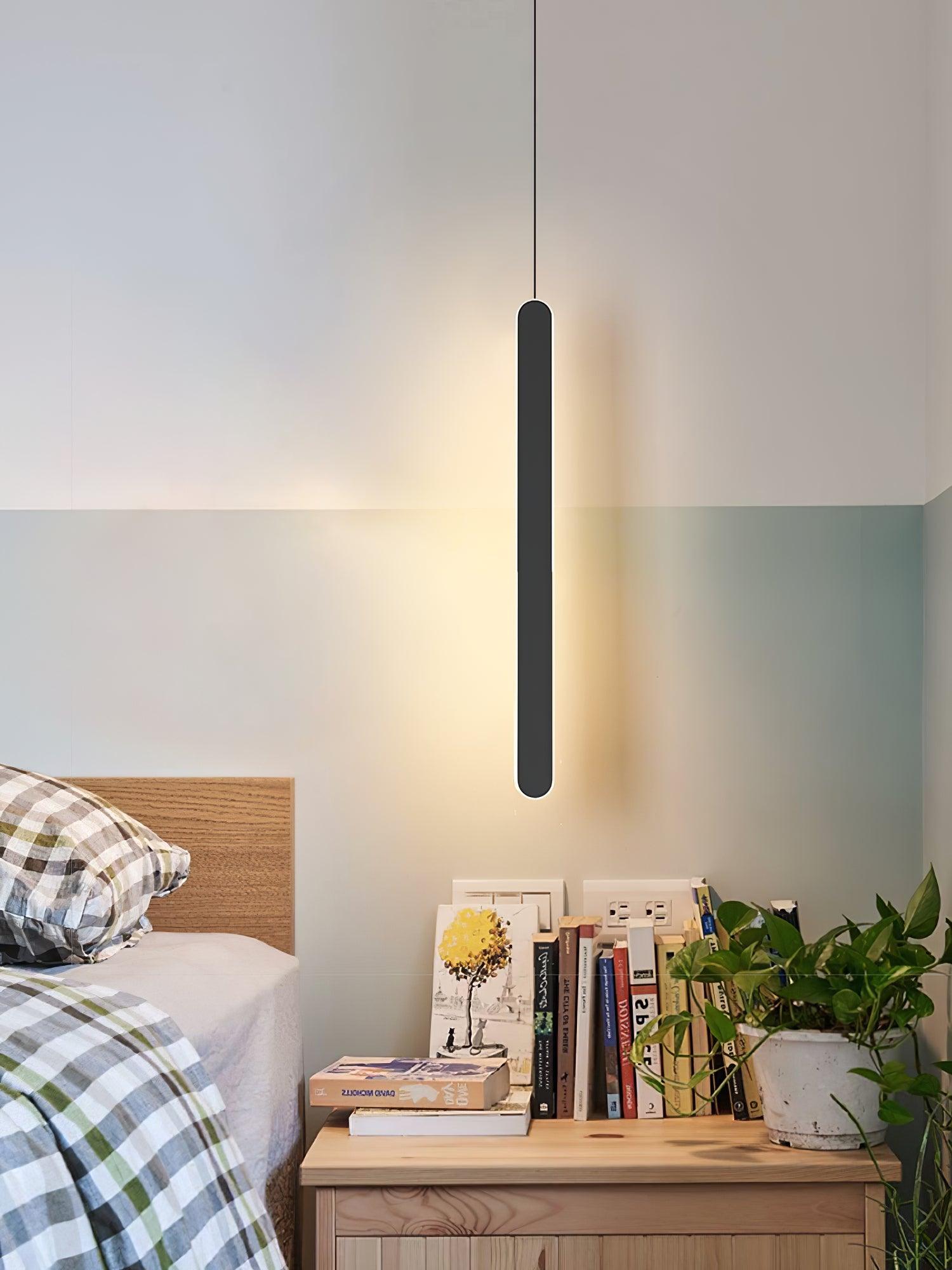 stix-pendant-light-anzaz--16