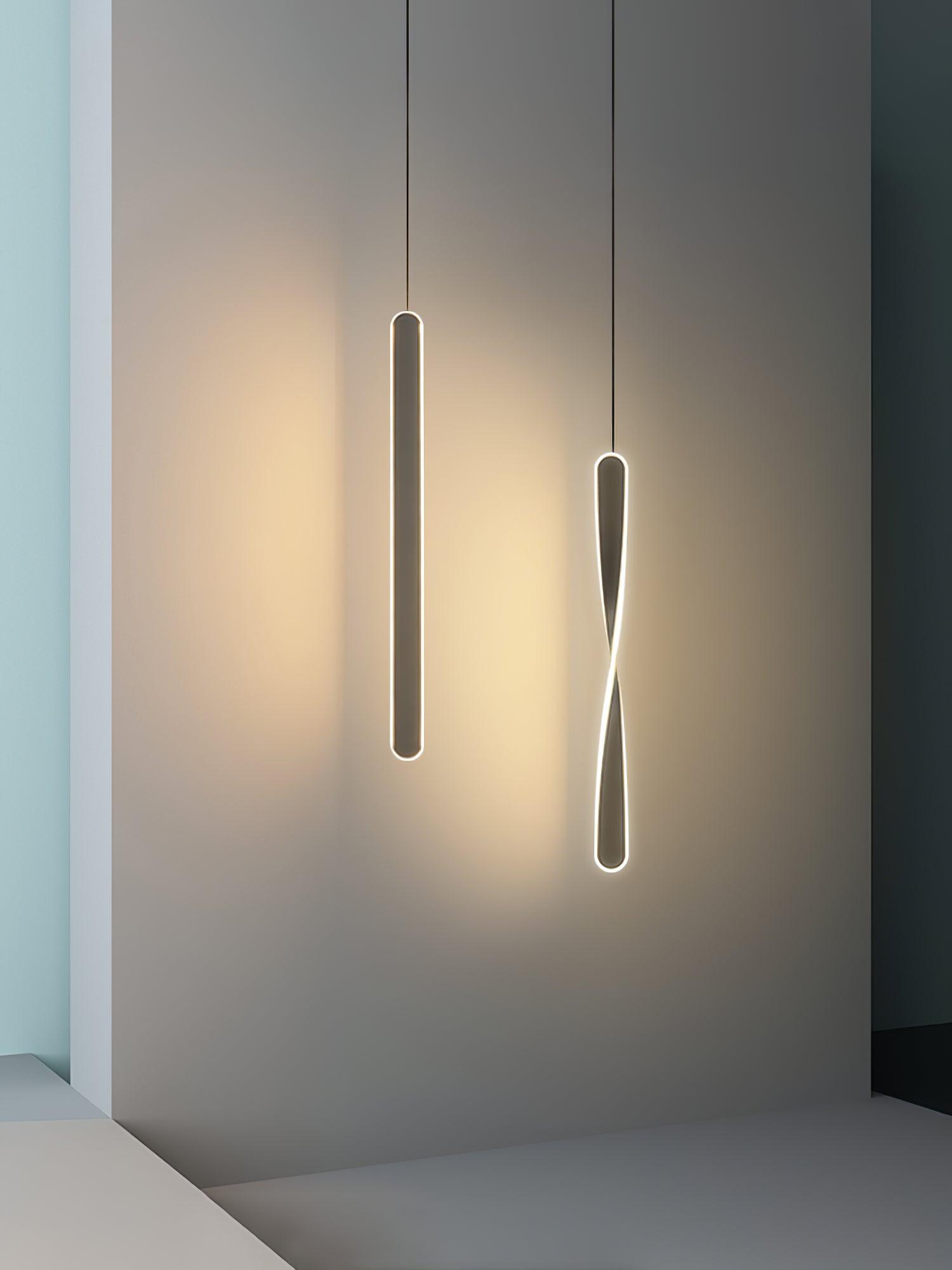 stix-pendant-light-anzaz-White-3