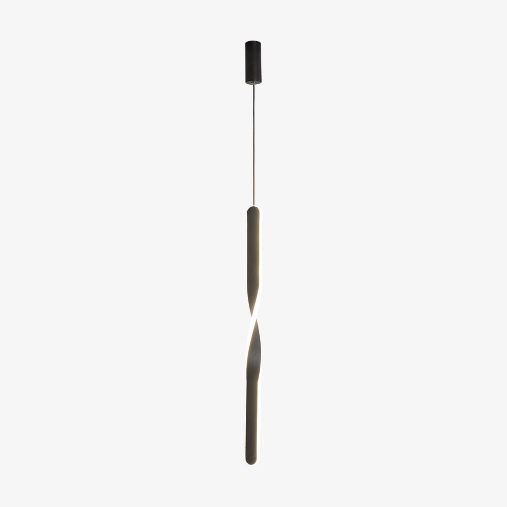 stix-pendant-light-anzaz--28