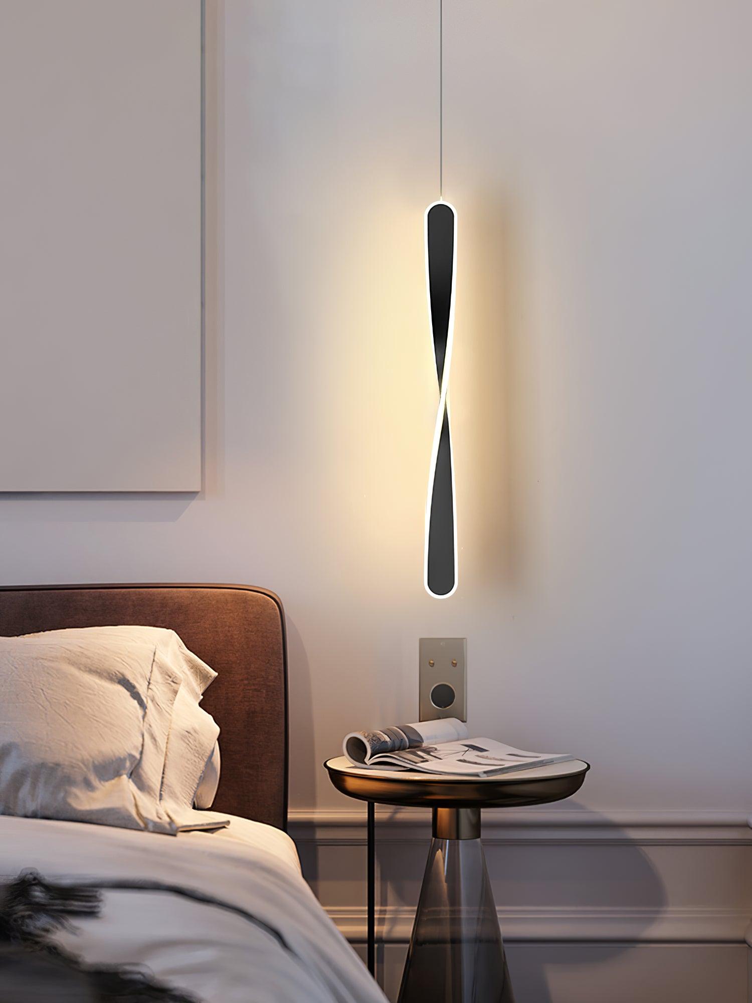 stix-pendant-light-anzaz--17
