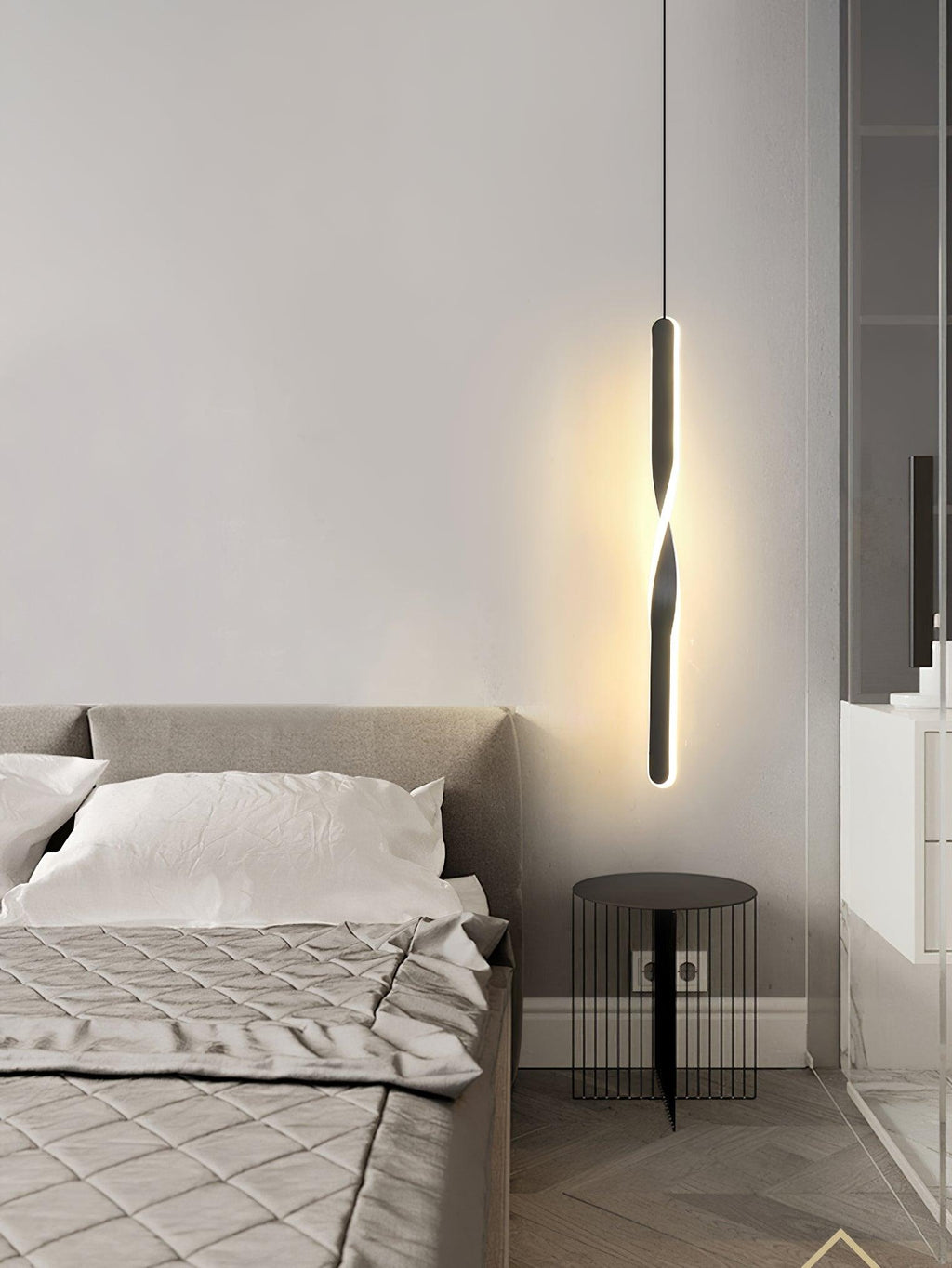 stix-pendant-light-anzaz--19