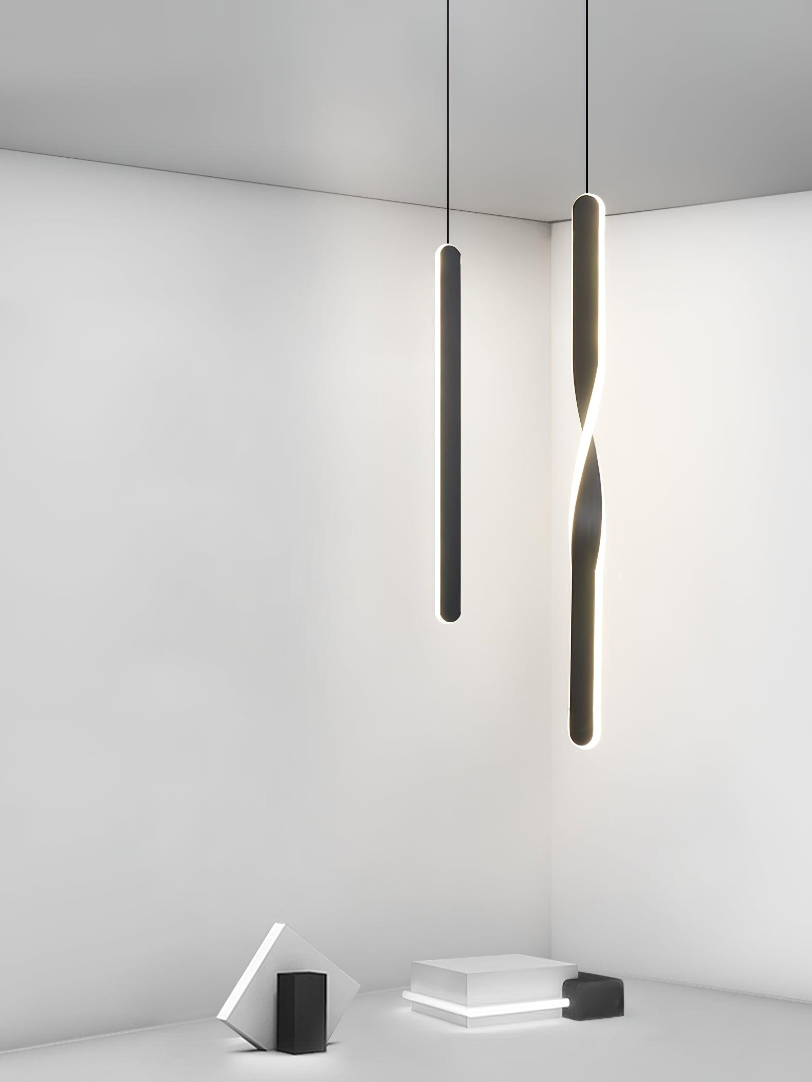 stix-pendant-light-anzaz--20