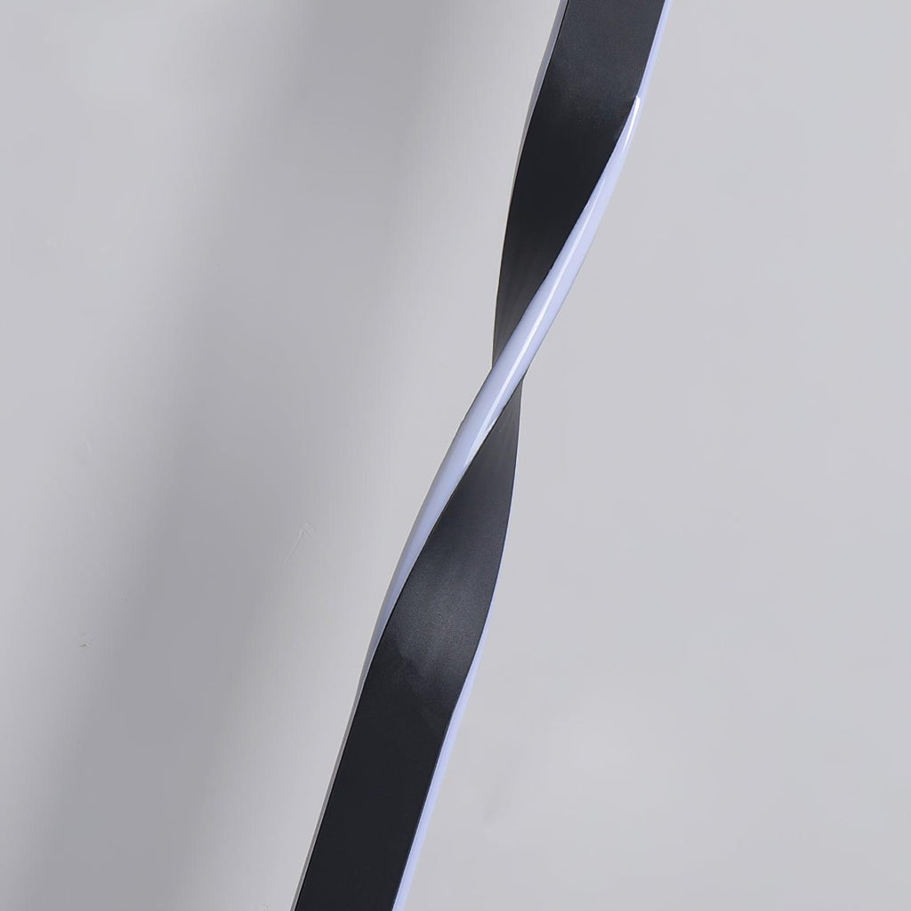 stix-pendant-light-anzaz--24