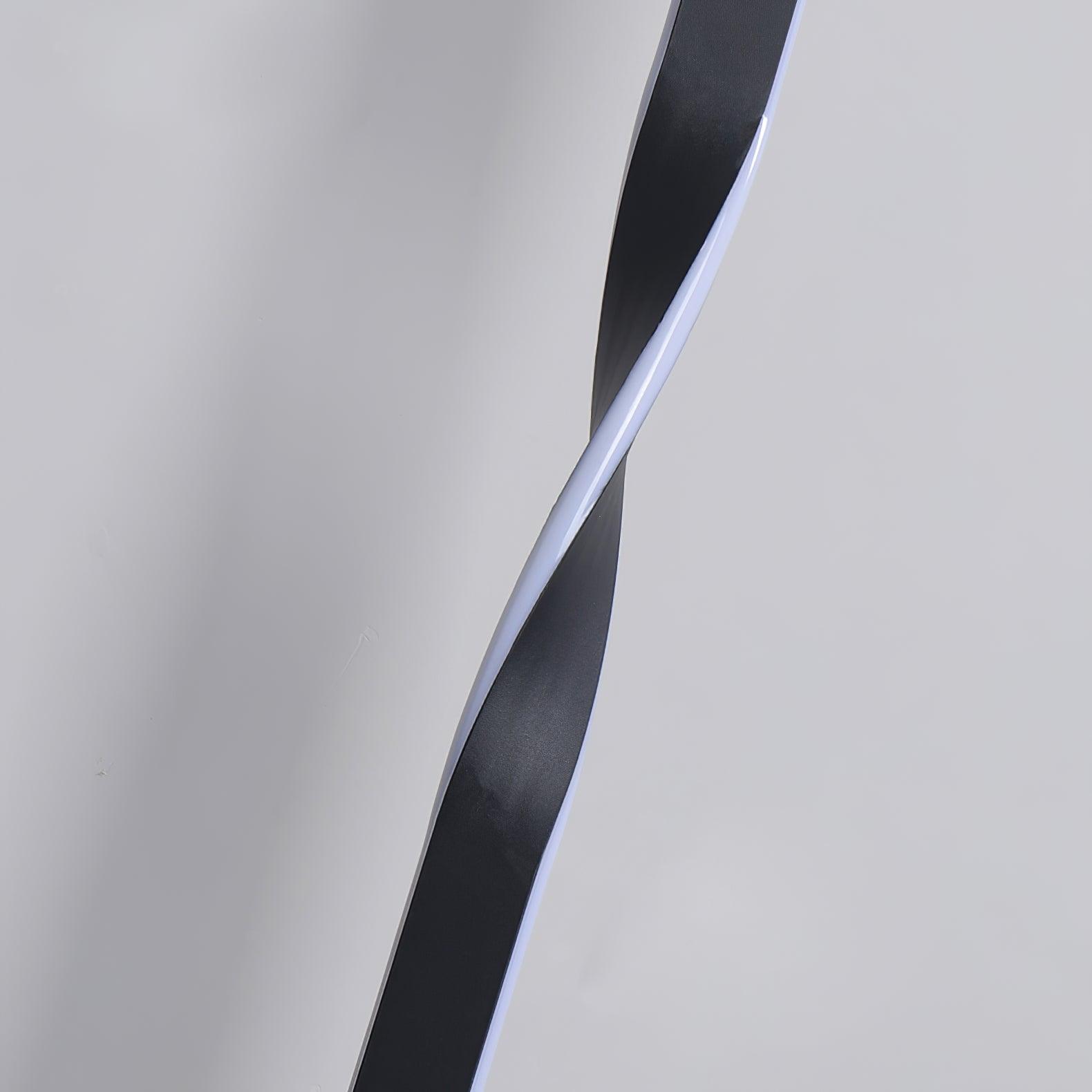 stix-pendant-light-anzaz--24