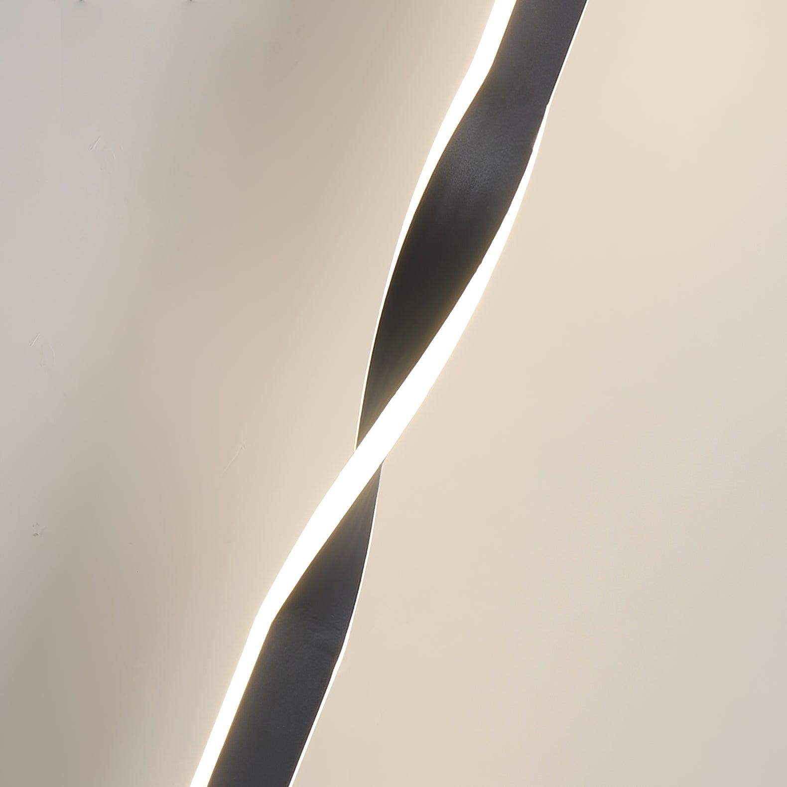 stix-pendant-light-anzaz--25