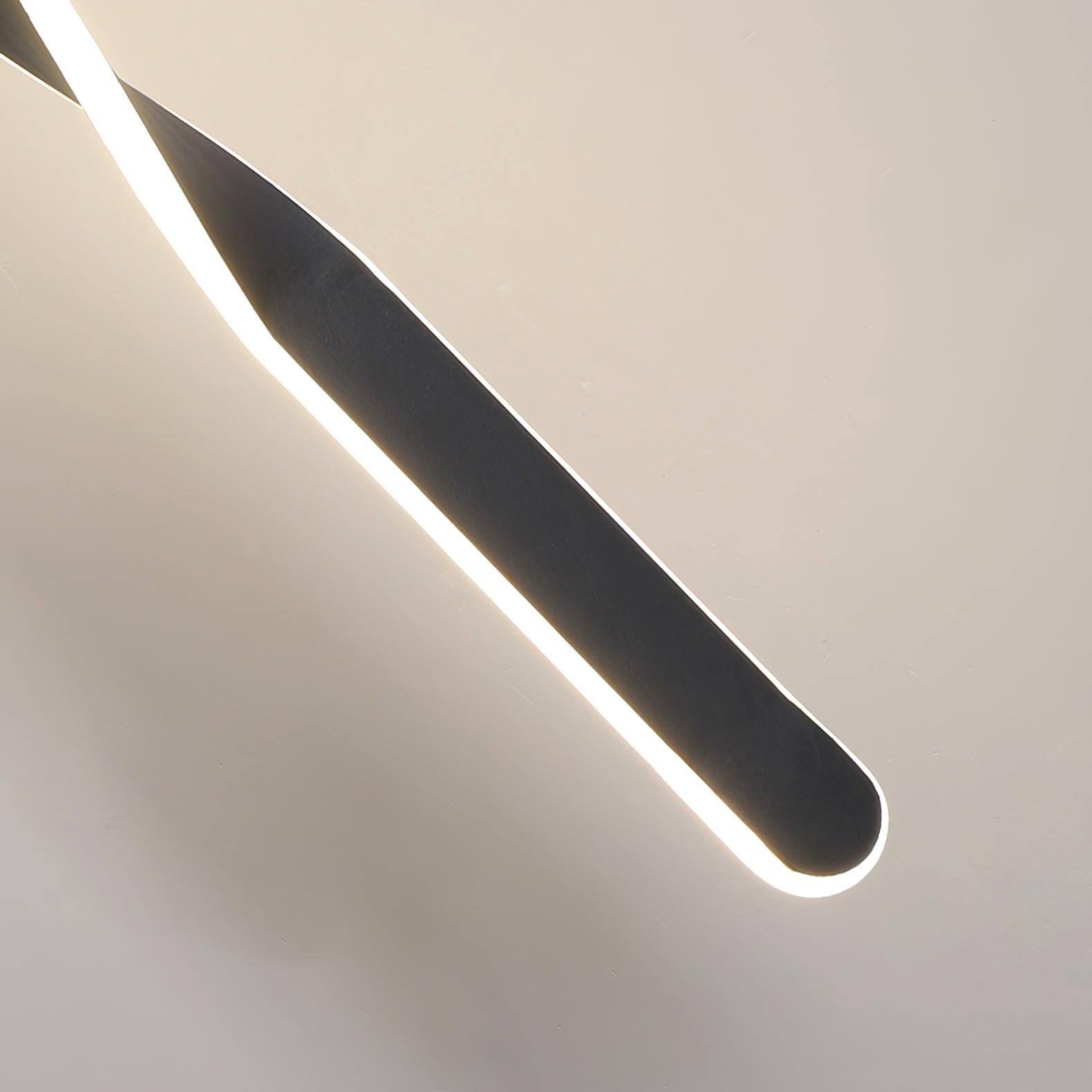 stix-pendant-light-anzaz--26