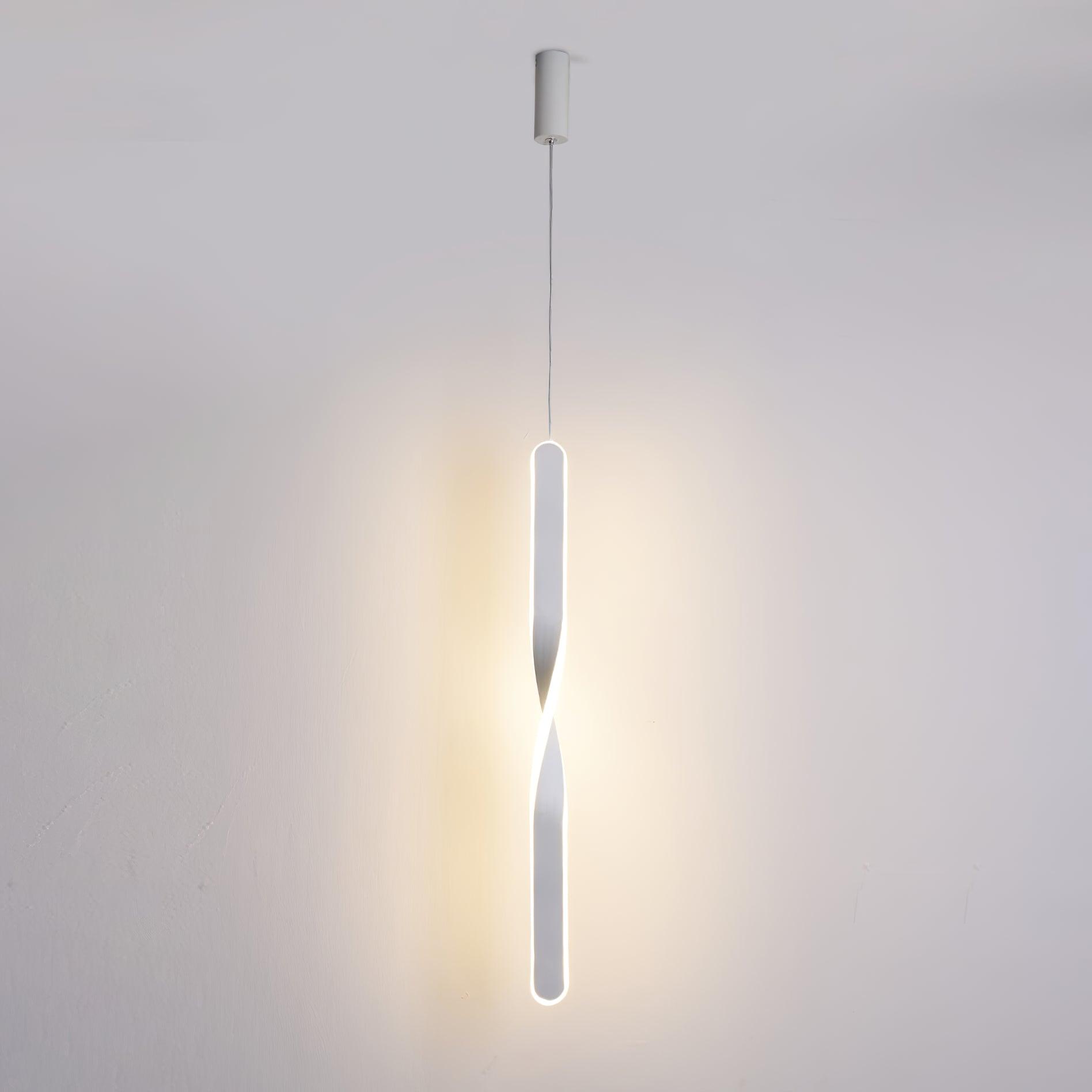 stix-pendant-light-anzaz--21