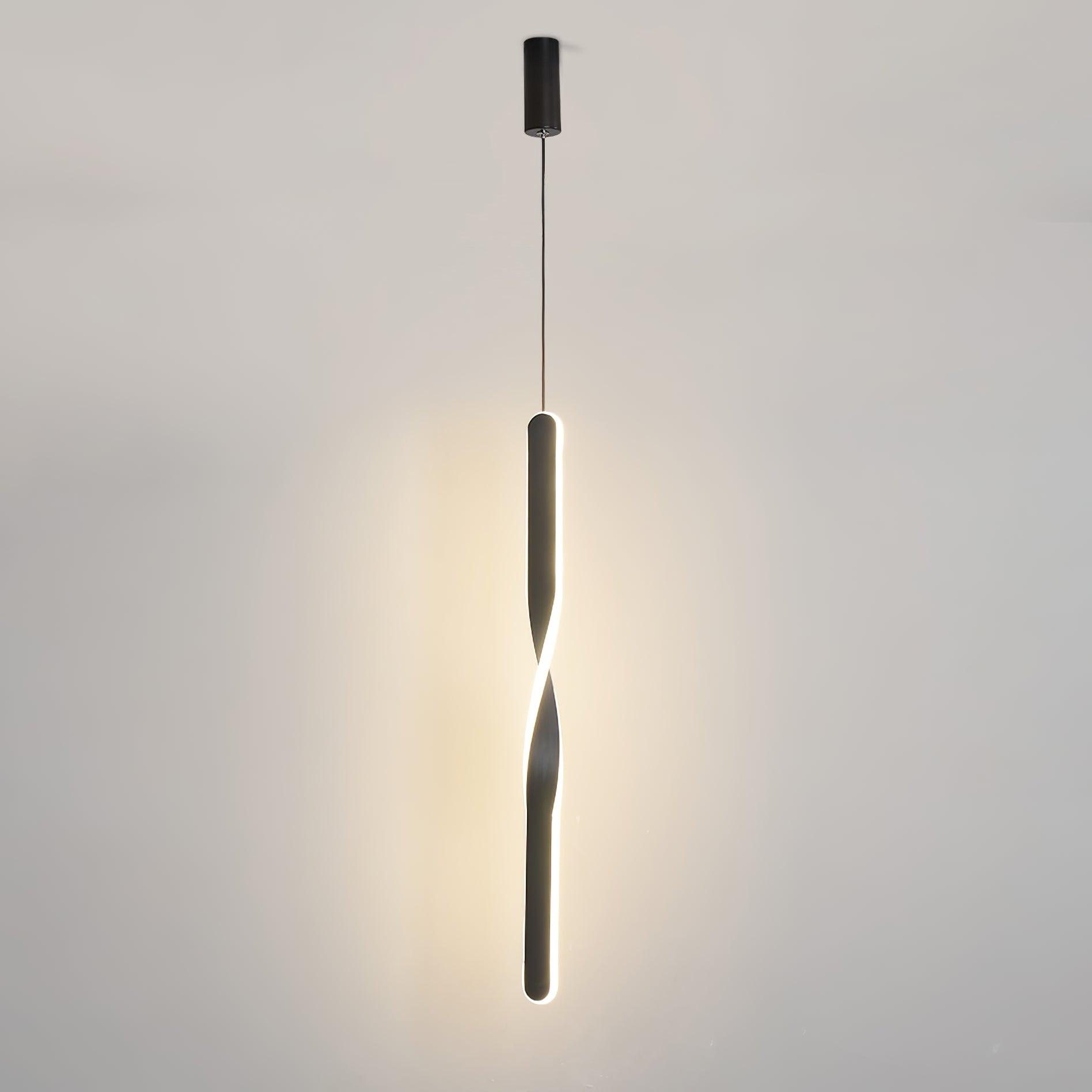 stix-pendant-light-anzaz--22