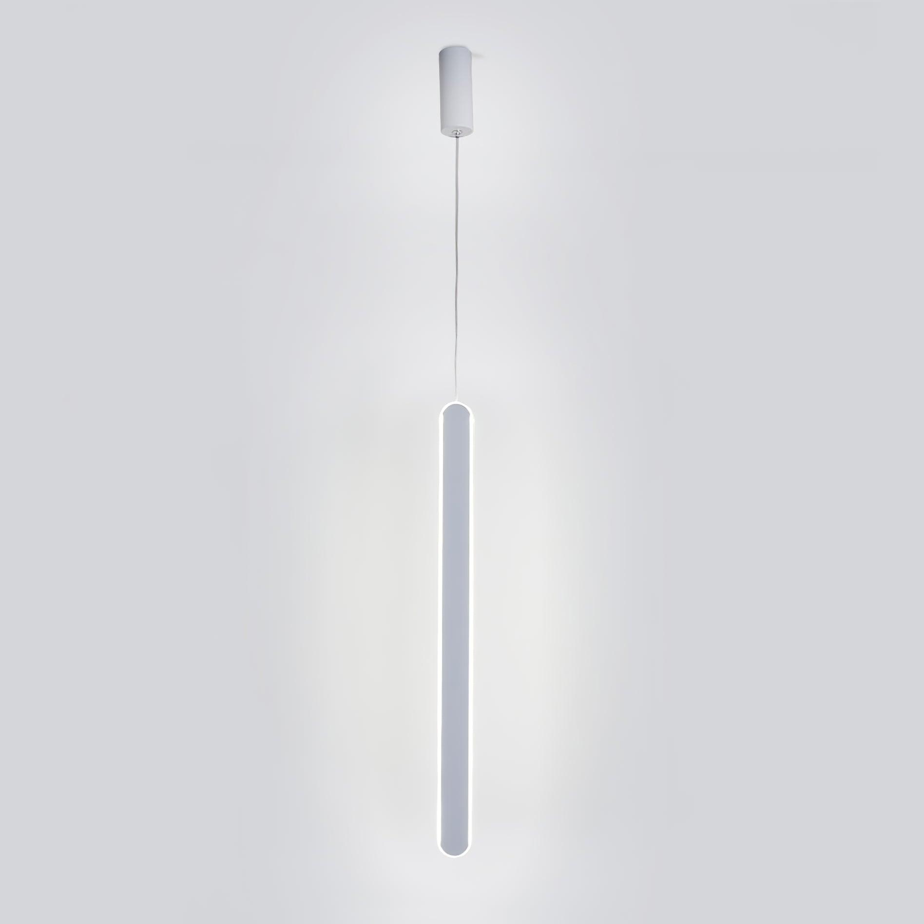 stix-pendant-light-anzaz--18