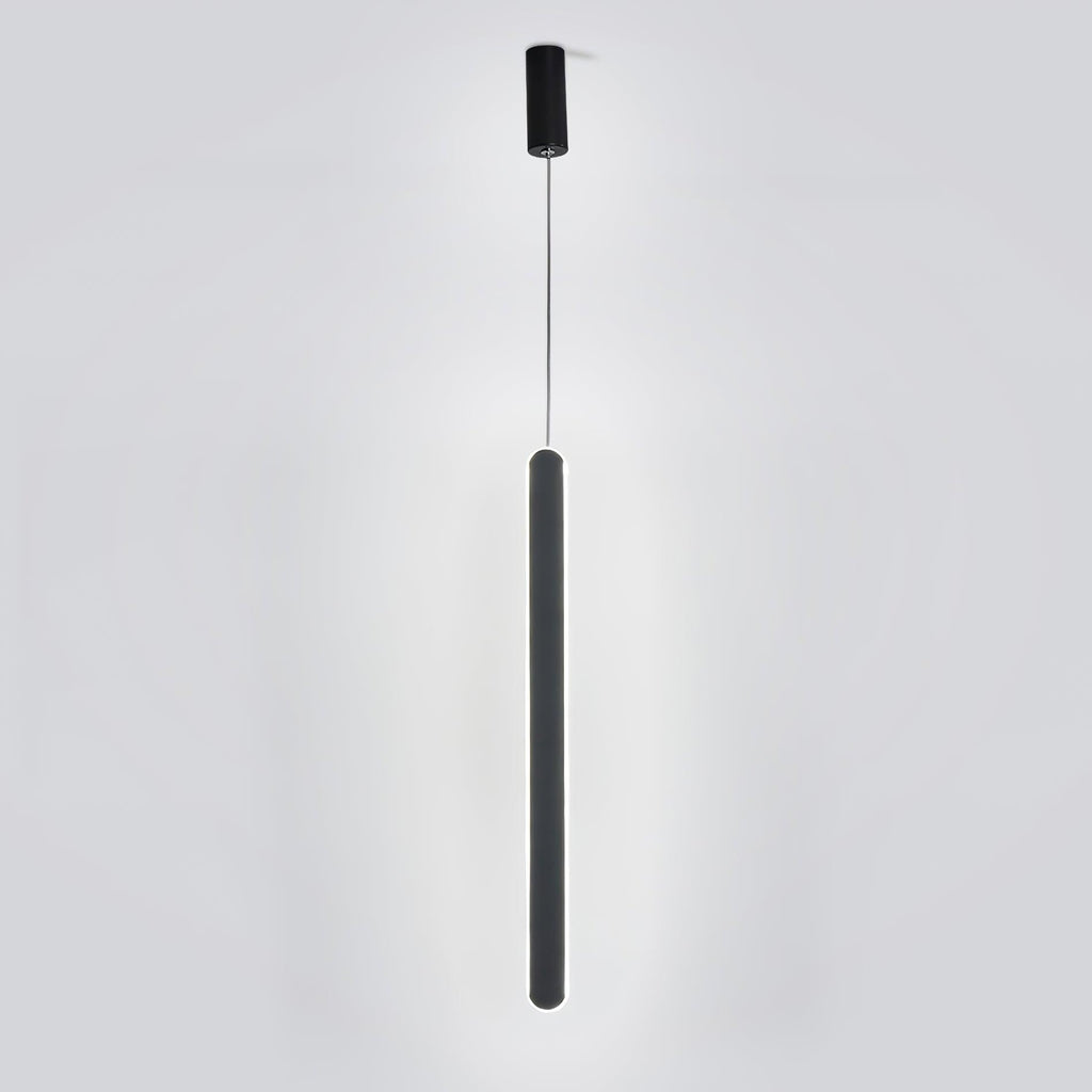 stix-pendant-light-anzaz--23