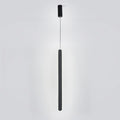 stix-pendant-light-anzaz--23