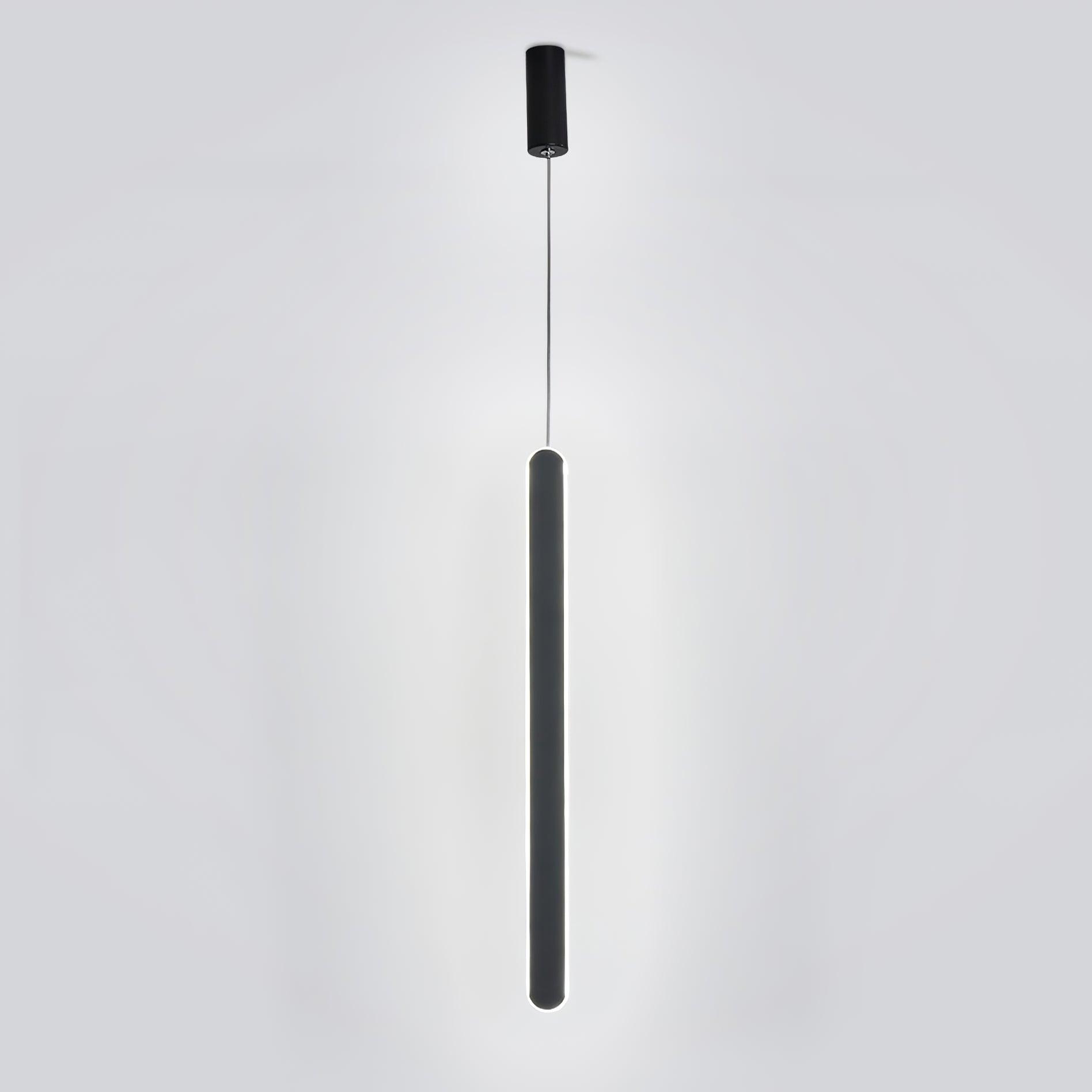stix-pendant-light-anzaz--23