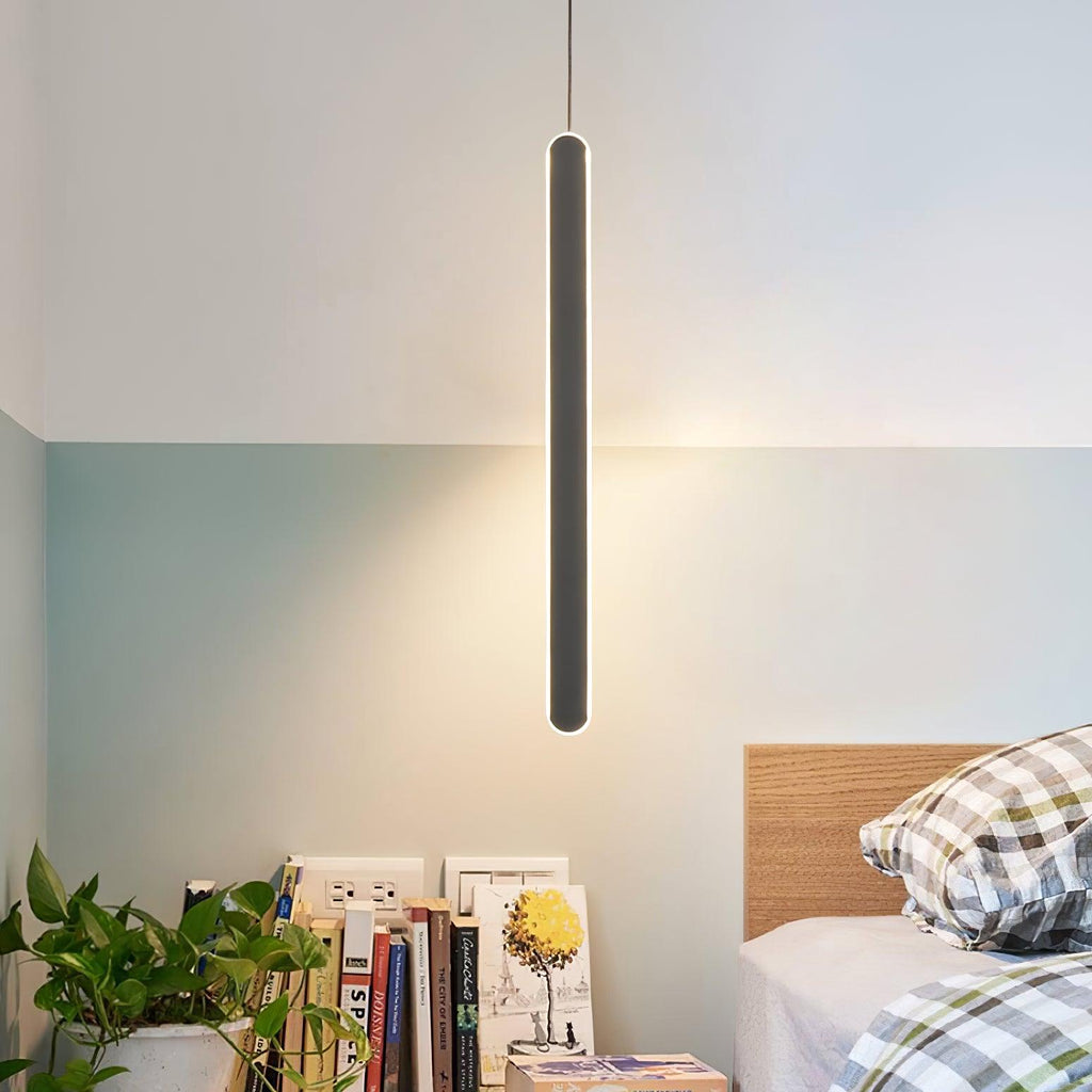 stix-pendant-light-anzaz-Black-6
