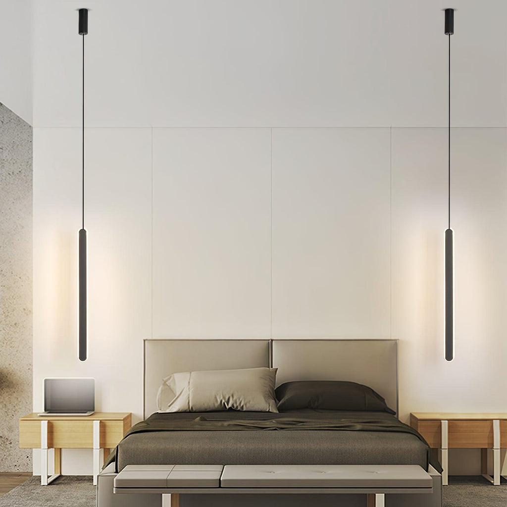stix-pendant-light-anzaz-White-7