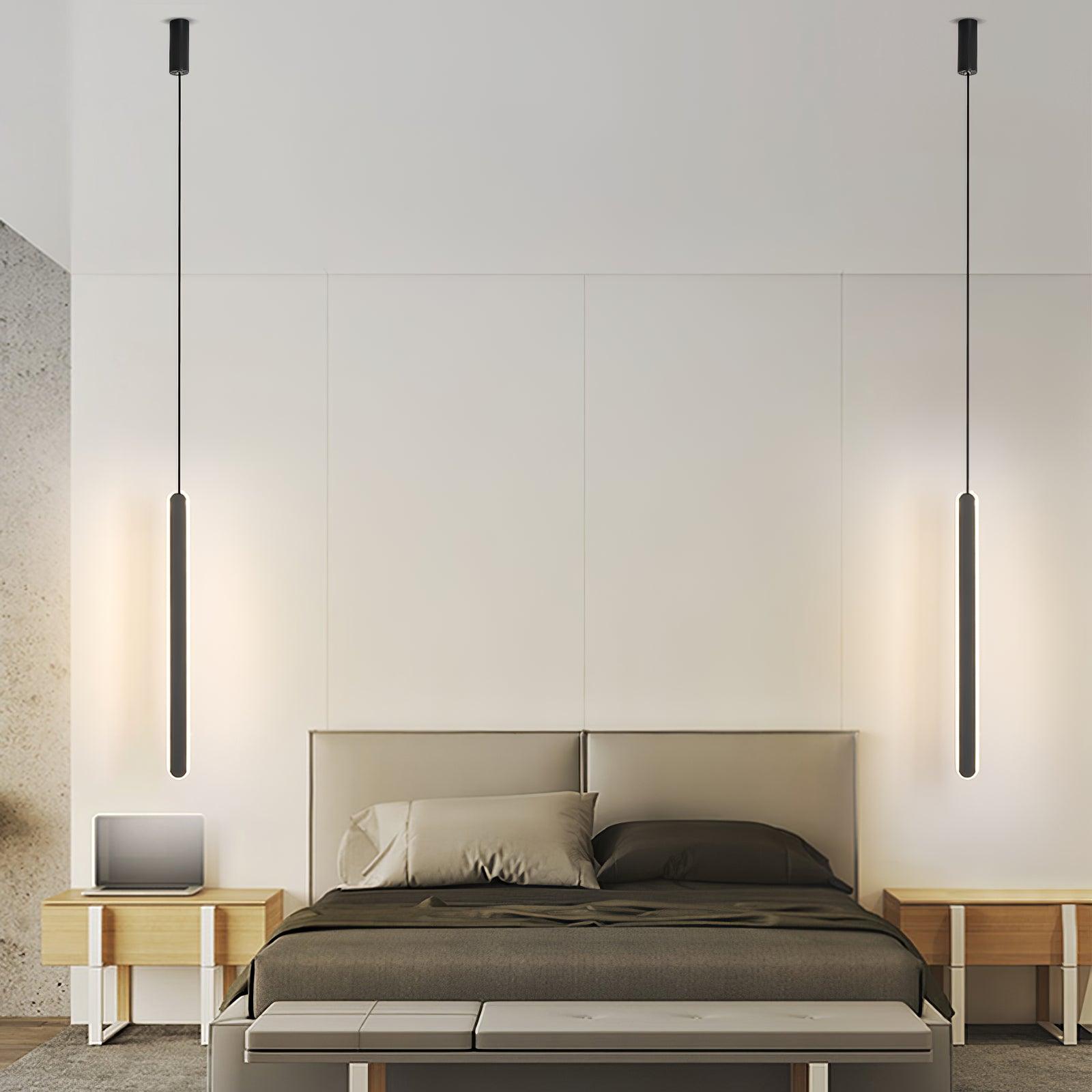 stix-pendant-light-anzaz-White-7