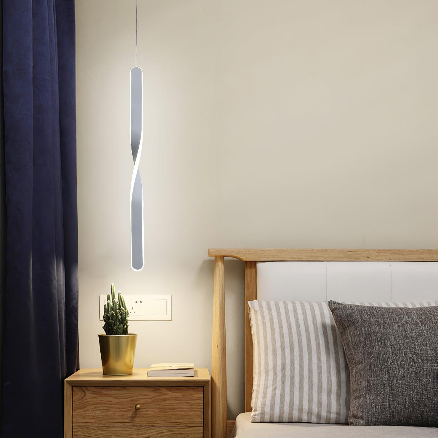 stix-pendant-light-anzaz-White-8