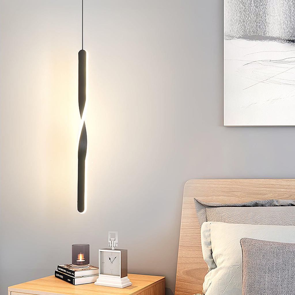stix-pendant-light-anzaz-Black-5