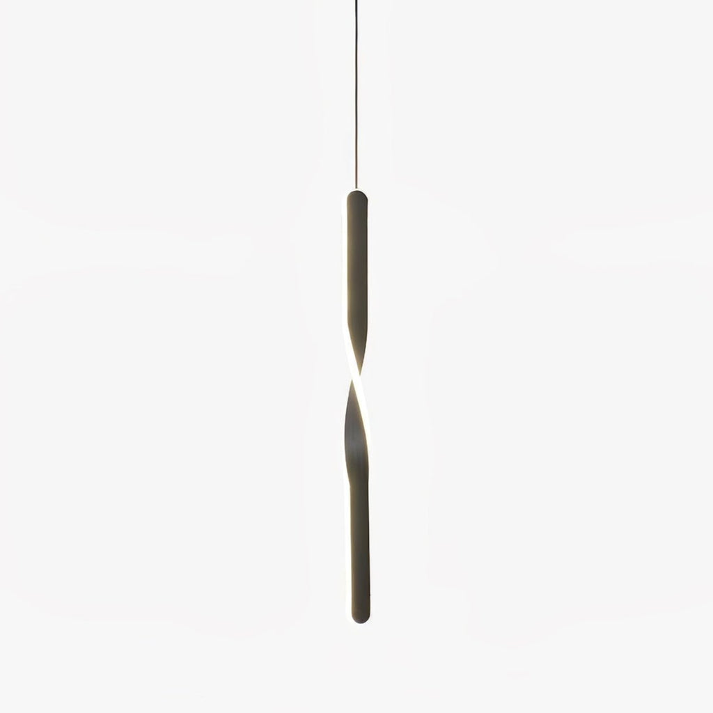 stix-pendant-light-anzaz-Black-1