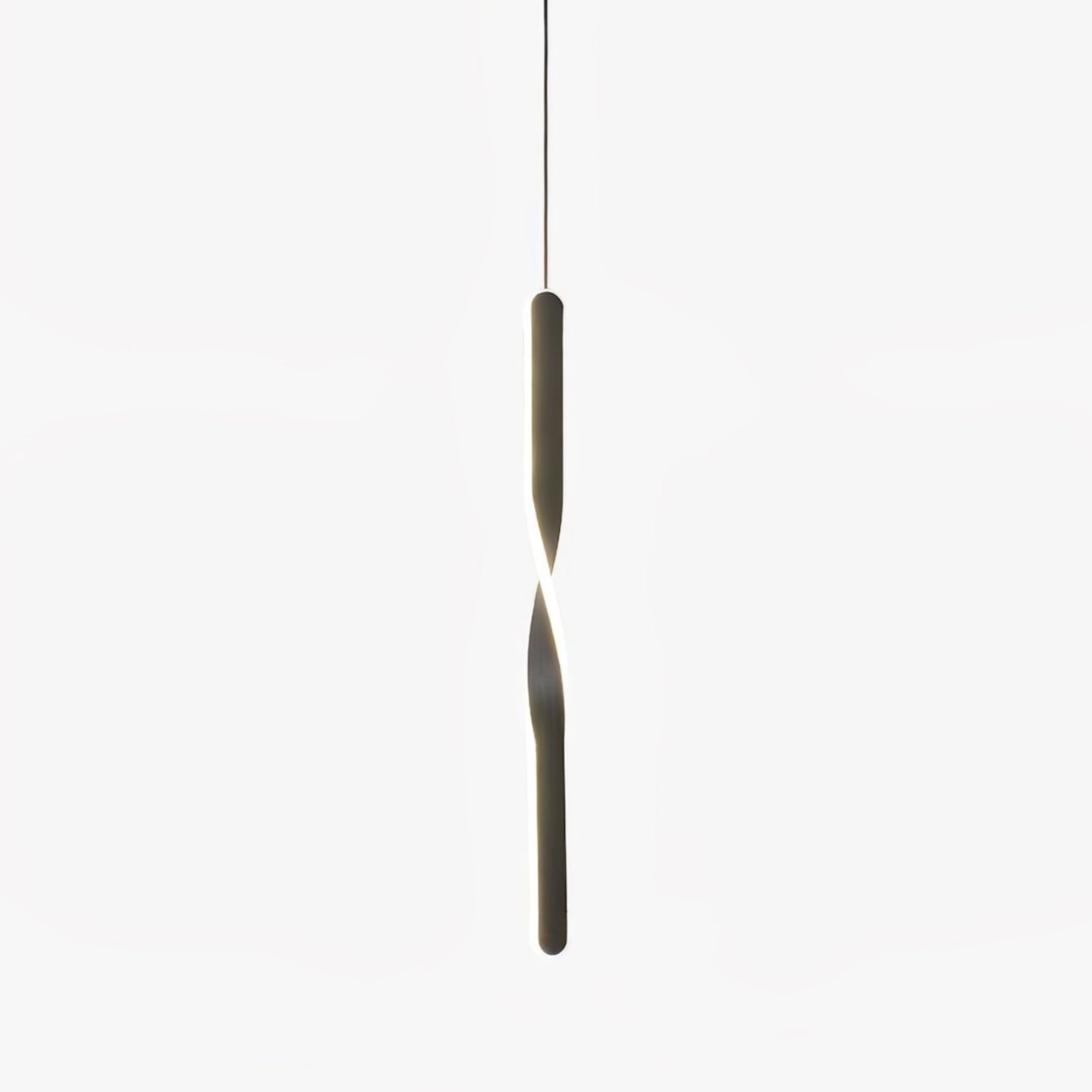 stix-pendant-light-anzaz-Black-1