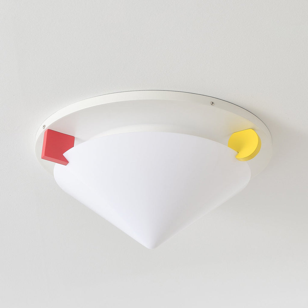 stoja-ceiling-lamp-anzaz--25