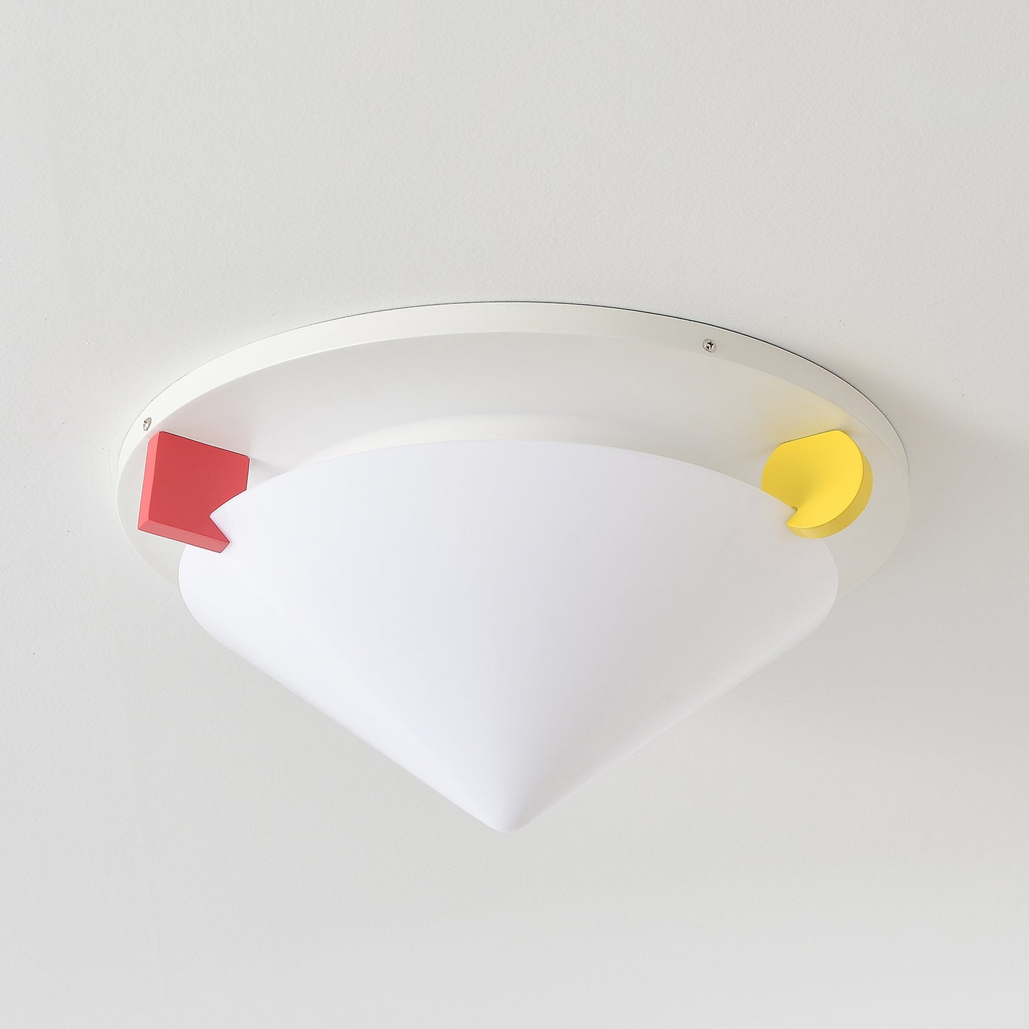 stoja-ceiling-lamp-anzaz--25