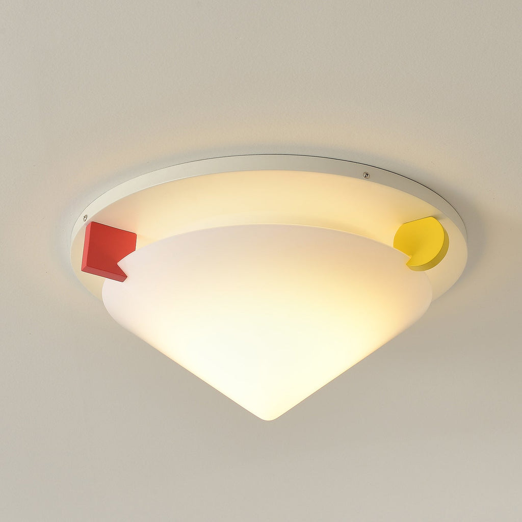 stoja-ceiling-lamp-anzaz--6