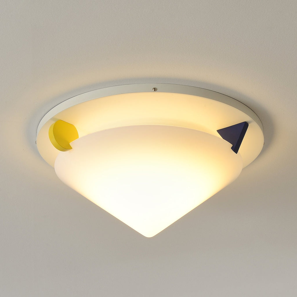 stoja-ceiling-lamp-anzaz--3