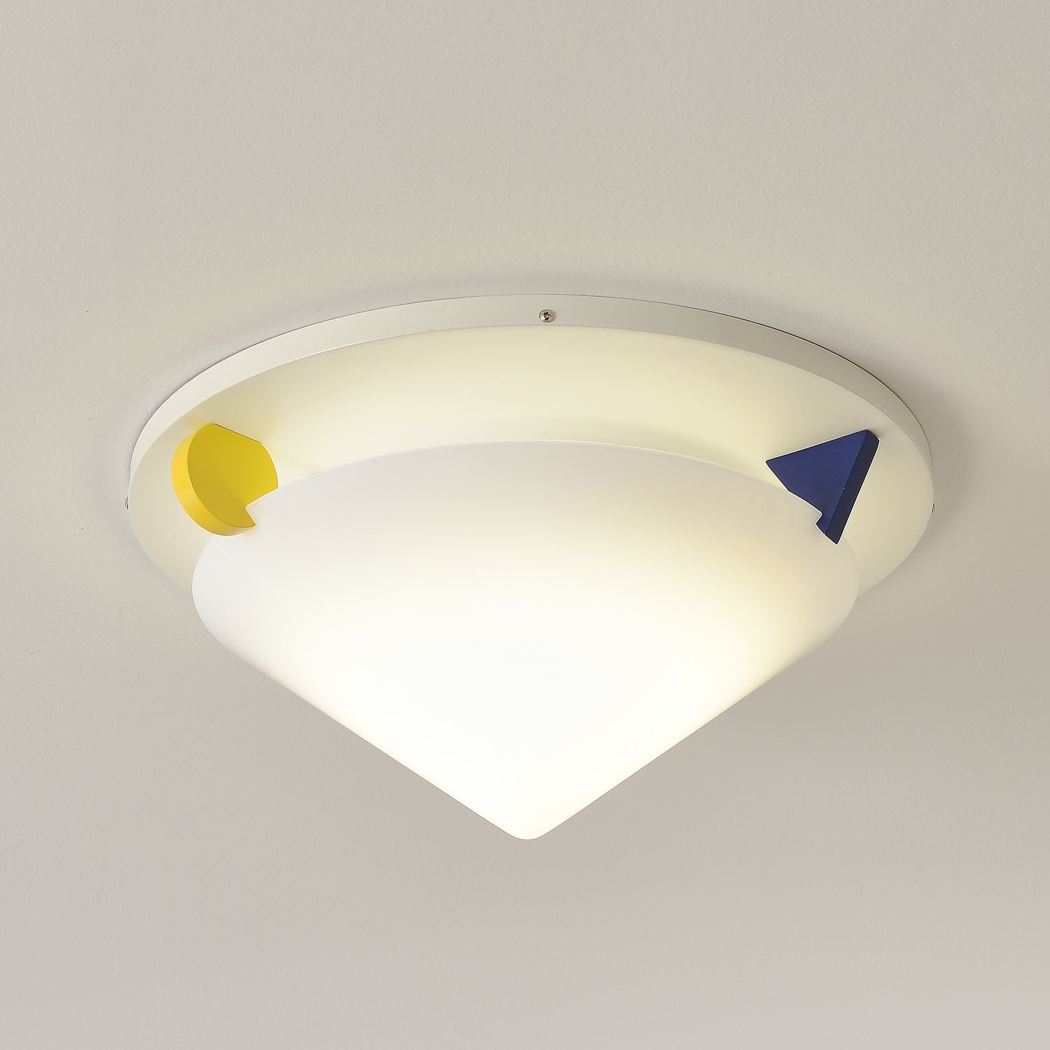 stoja-ceiling-lamp-anzaz--9