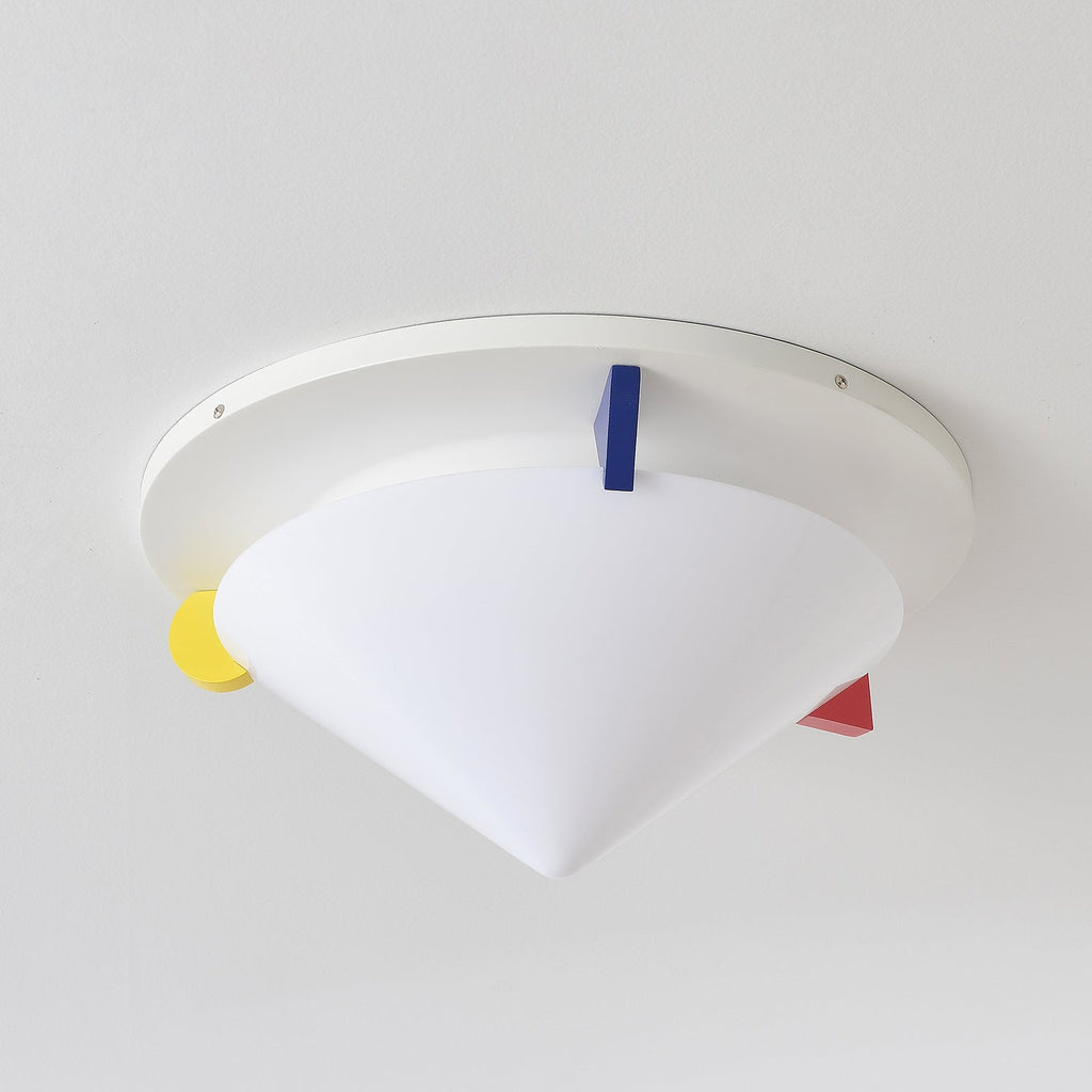 stoja-ceiling-lamp-anzaz--5