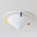 stoja-ceiling-lamp-anzaz--5