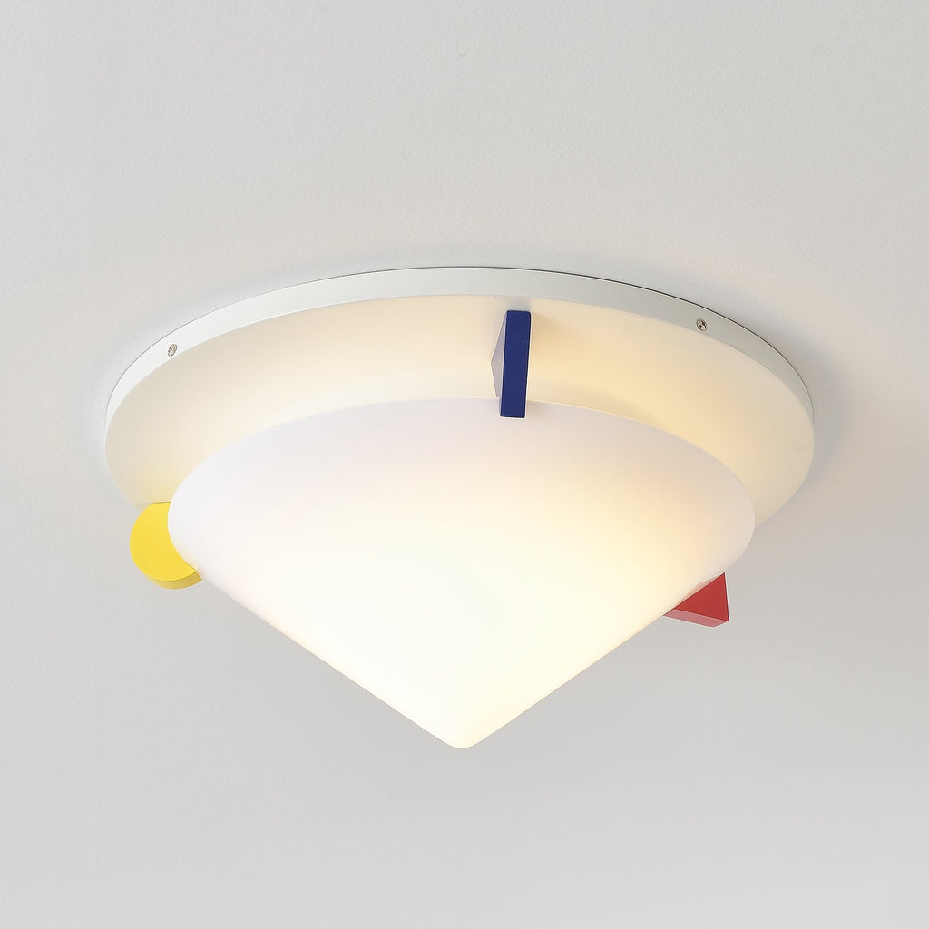 stoja-ceiling-lamp-anzaz-White-2