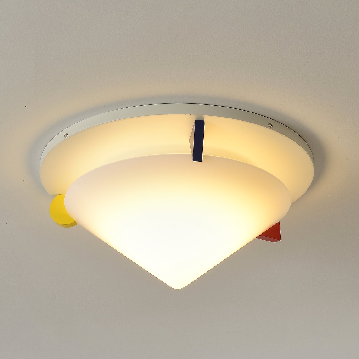 stoja-ceiling-lamp-anzaz--7