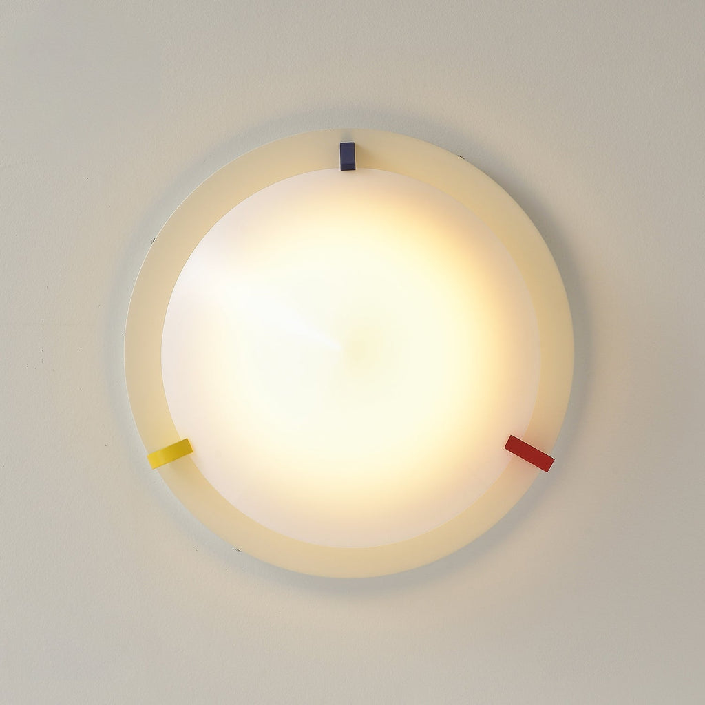 stoja-ceiling-lamp-anzaz--8