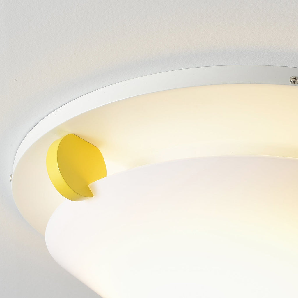 stoja-ceiling-lamp-anzaz--24