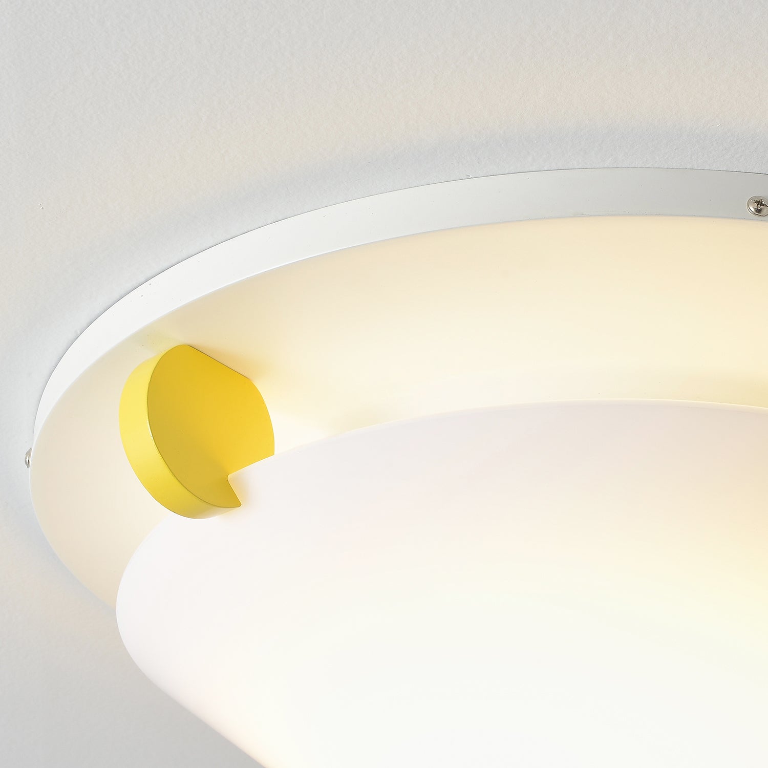 stoja-ceiling-lamp-anzaz--24