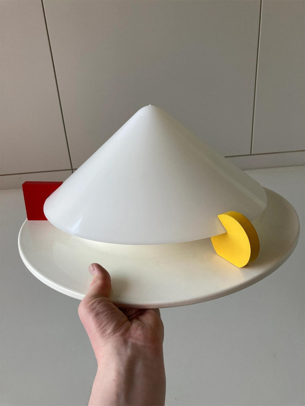 stoja-ceiling-lamp-anzaz--17