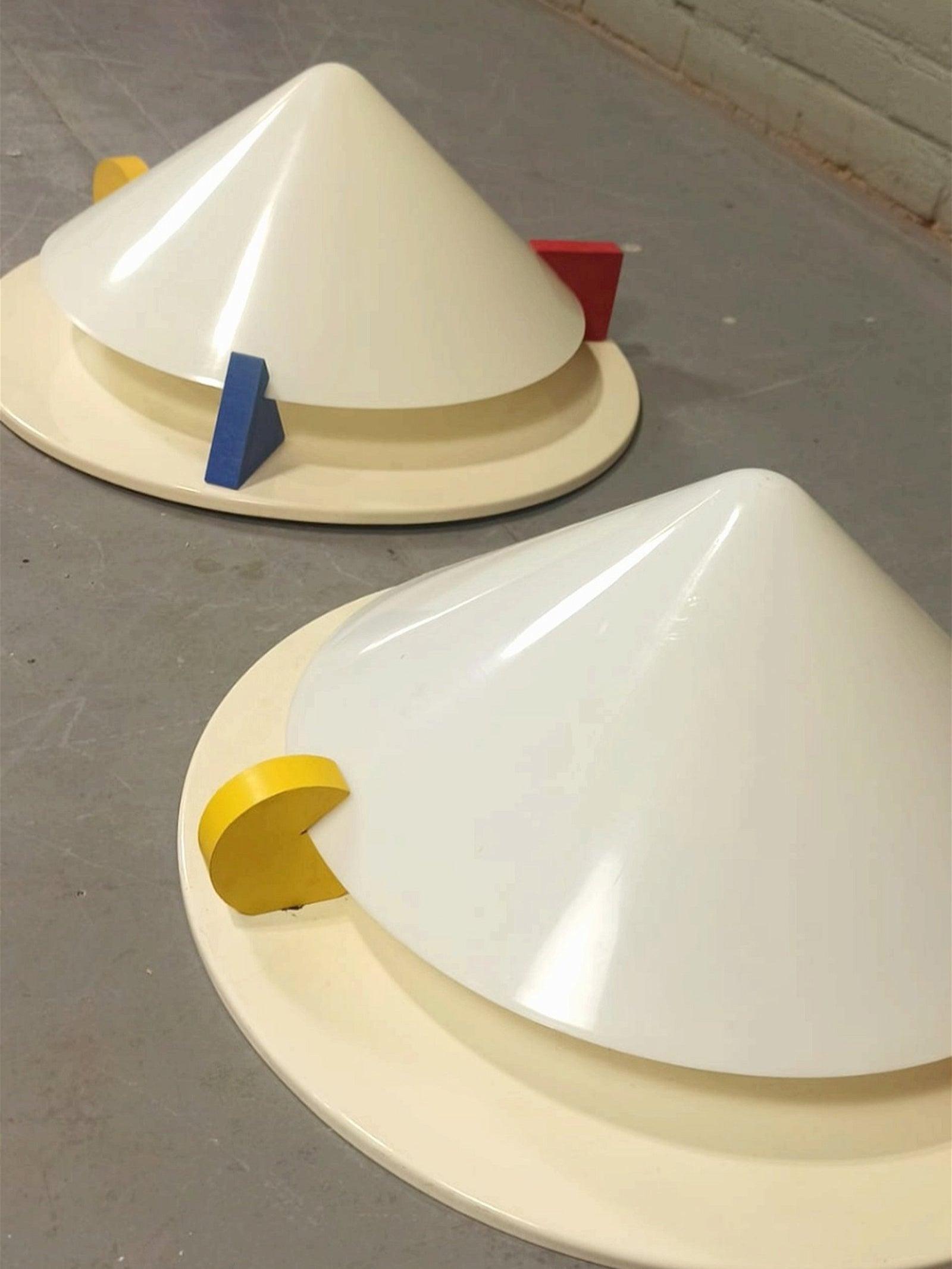 stoja-ceiling-lamp-anzaz--18