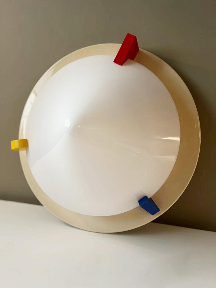 stoja-ceiling-lamp-anzaz--19