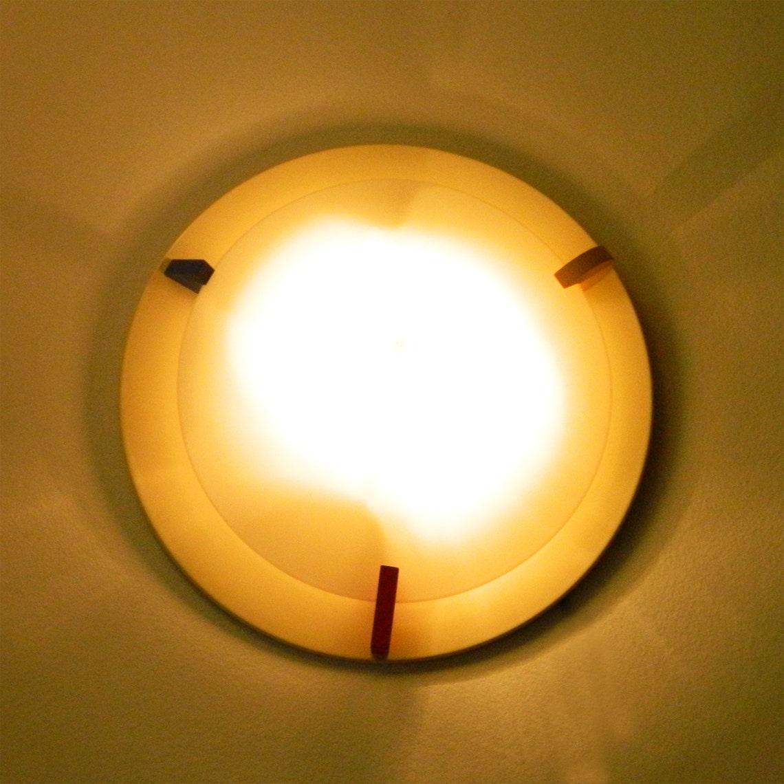 stoja-ceiling-lamp-anzaz--22